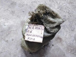 elektroprovodka-nissan-almera-classic-qg16-akpp-kosa-art-23096