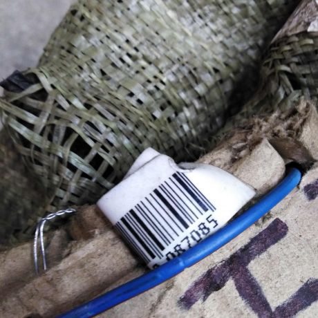 elektroprovodka-nissan-almera-classic-qg16-akpp-kosa-art-23096-big-2