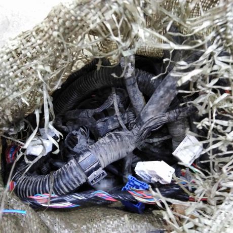 elektroprovodka-nissan-almera-classic-qg16-akpp-kosa-art-23096-big-3