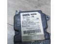 blok-upravleniia-airbag-poduskami-bezopasnosti-nissan-almera-classic-art-23139-small-0