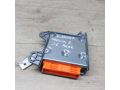 blok-upravleniia-airbag-poduskami-bezopasnosti-nissan-almera-classic-art-23139-small-1