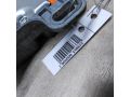 blok-upravleniia-airbag-poduskami-bezopasnosti-nissan-almera-classic-art-23139-small-2