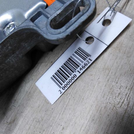 blok-upravleniia-airbag-poduskami-bezopasnosti-nissan-almera-classic-art-23139-big-2