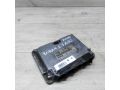 ebu-volkswagen-bora-23i-agz-art-23172-small-0