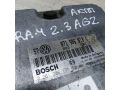 ebu-volkswagen-bora-23i-agz-art-23172-small-1