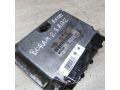 ebu-volkswagen-bora-23i-agz-art-23172-small-2