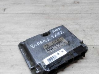 ebu-volkswagen-bora-23i-agz-art-23172