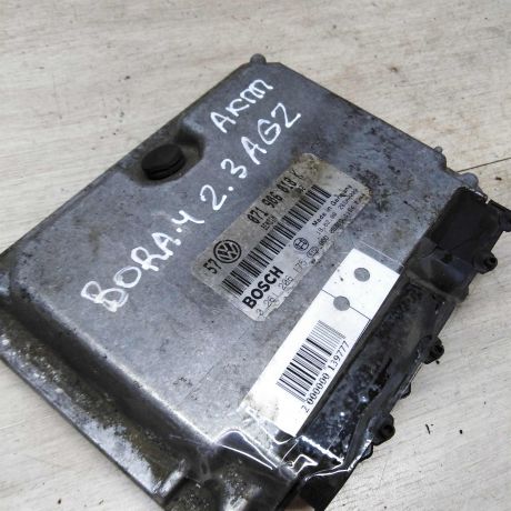 ebu-volkswagen-bora-23i-agz-art-23172-big-2