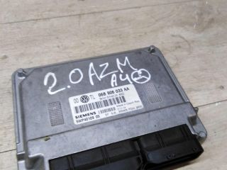 ebu-volkswagen-passat-b5-gp-20i-azm-art-23174