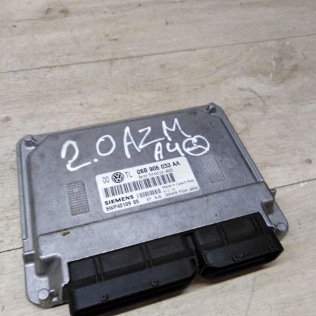 ebu-volkswagen-passat-b5-gp-20i-azm-art-23174-big-0