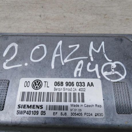 ebu-volkswagen-passat-b5-gp-20i-azm-art-23174-big-1