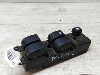 blok-upravleniia-steklopodieemnikami-mitsubishi-lancer-9-art-23451