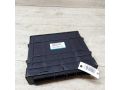 ebu-mitsubishi-lancer-9-g418-art-23519-small-0