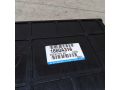ebu-mitsubishi-lancer-9-g418-art-23519-small-1