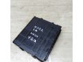 ebu-mitsubishi-lancer-9-g418-art-23519-small-2
