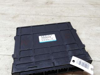 ebu-mitsubishi-lancer-9-g418-art-23519