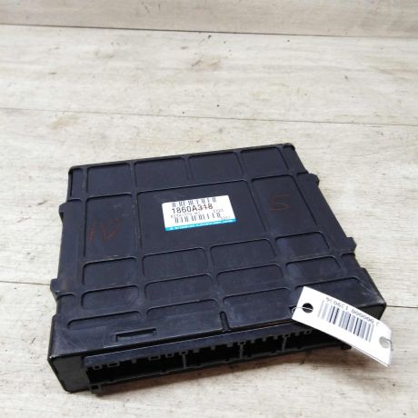 ebu-mitsubishi-lancer-9-g418-art-23519-big-0