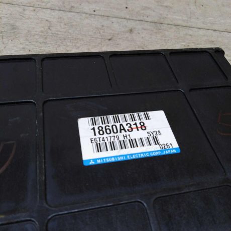 ebu-mitsubishi-lancer-9-g418-art-23519-big-1