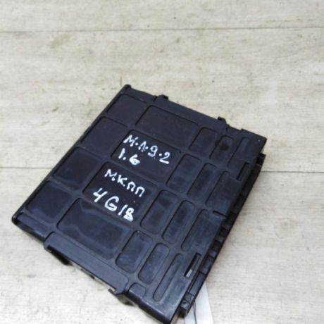 ebu-mitsubishi-lancer-9-g418-art-23519-big-2