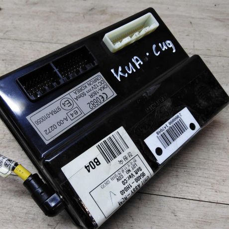 blok-upravleniia-centralnym-zamkom-kia-ceed-art-23521-big-0