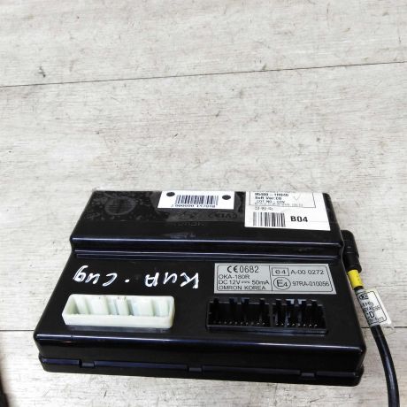 blok-upravleniia-centralnym-zamkom-kia-ceed-art-23521-big-3