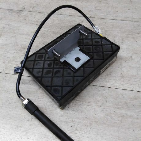 blok-upravleniia-centralnym-zamkom-kia-ceed-art-23521-big-4