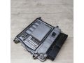 ebu-kia-ceed-2007-god-vypuska-16-art-23522-small-0