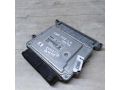 ebu-kia-ceed-2007-god-vypuska-16-art-23522-small-1