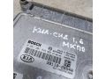 ebu-kia-ceed-2007-god-vypuska-16-art-23522-small-2