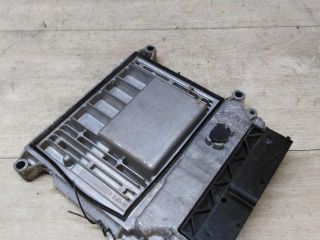 ebu-kia-ceed-2007-god-vypuska-16-art-23522