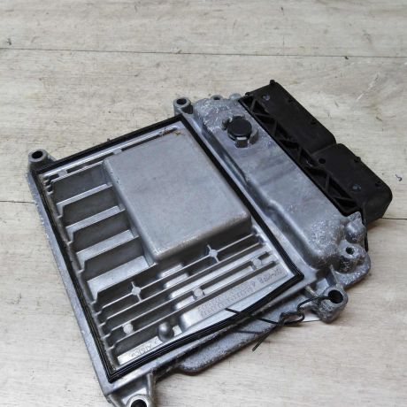 ebu-kia-ceed-2007-god-vypuska-16-art-23522-big-3