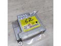 blok-upravleniia-airbag-poduskami-bezopasnosti-mitsubishi-lancer-9-art-23551-small-0