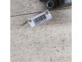 blok-upravleniia-airbag-poduskami-bezopasnosti-mitsubishi-lancer-9-art-23551-small-2