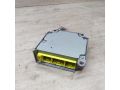 blok-upravleniia-airbag-poduskami-bezopasnosti-mitsubishi-lancer-9-art-23551-small-1