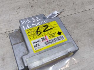 blok-upravleniia-airbag-poduskami-bezopasnosti-mitsubishi-lancer-9-art-23551