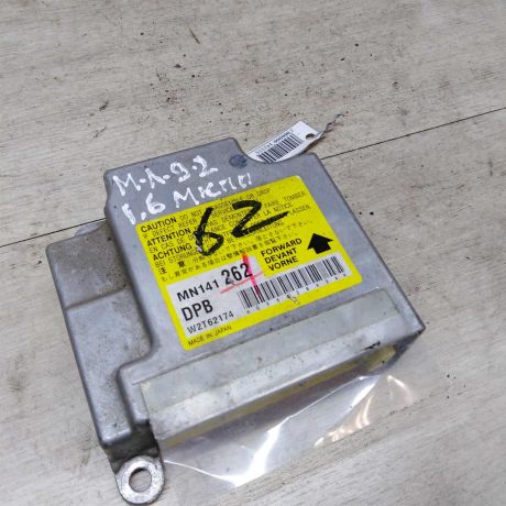 blok-upravleniia-airbag-poduskami-bezopasnosti-mitsubishi-lancer-9-art-23551-big-0