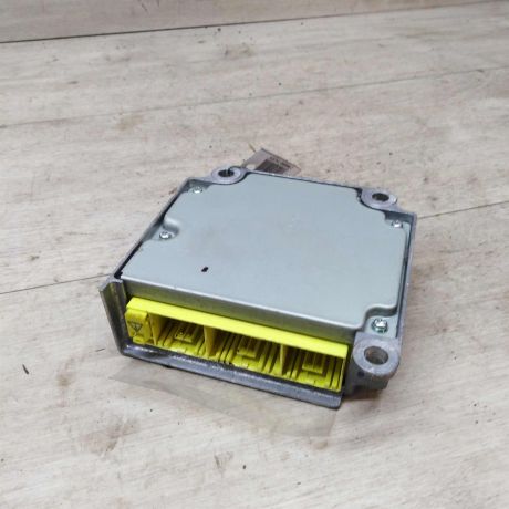 blok-upravleniia-airbag-poduskami-bezopasnosti-mitsubishi-lancer-9-art-23551-big-1