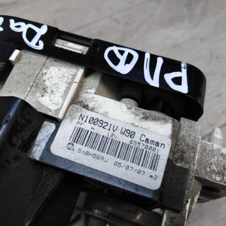 blok-upravleniia-peckoi-i-kondicionerom-renault-logan-art-24109-big-2