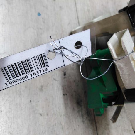 blok-upravleniia-peckoi-i-kondicionerom-renault-logan-art-24109-big-4