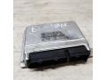 ebu-volkswagen-passat-b5-18-adr-art-24189-small-0