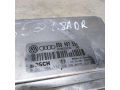 ebu-volkswagen-passat-b5-18-adr-art-24189-small-1