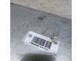 ebu-volkswagen-passat-b5-18-adr-art-24189-small-2