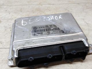 ebu-volkswagen-passat-b5-18-adr-art-24189