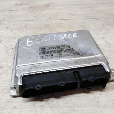 ebu-volkswagen-passat-b5-18-adr-art-24189-big-0