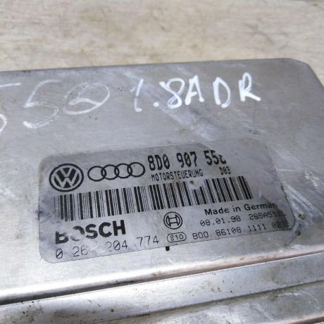 ebu-volkswagen-passat-b5-18-adr-art-24189-big-1