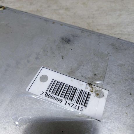 ebu-volkswagen-passat-b5-18-adr-art-24189-big-2