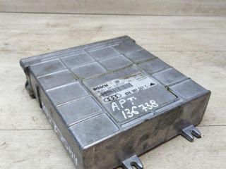 ebu-volkswagen-passat-b5-18-adr-art-24191