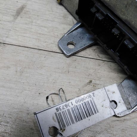 ebu-volkswagen-passat-b5-18-adr-art-24191-big-1