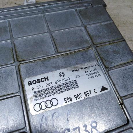 ebu-volkswagen-passat-b5-18-adr-art-24191-big-2