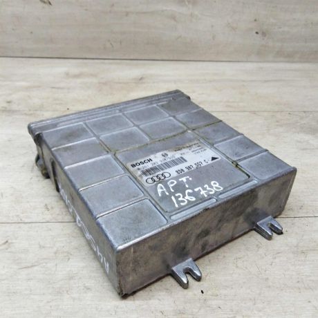 ebu-volkswagen-passat-b5-18-adr-art-24191-big-0